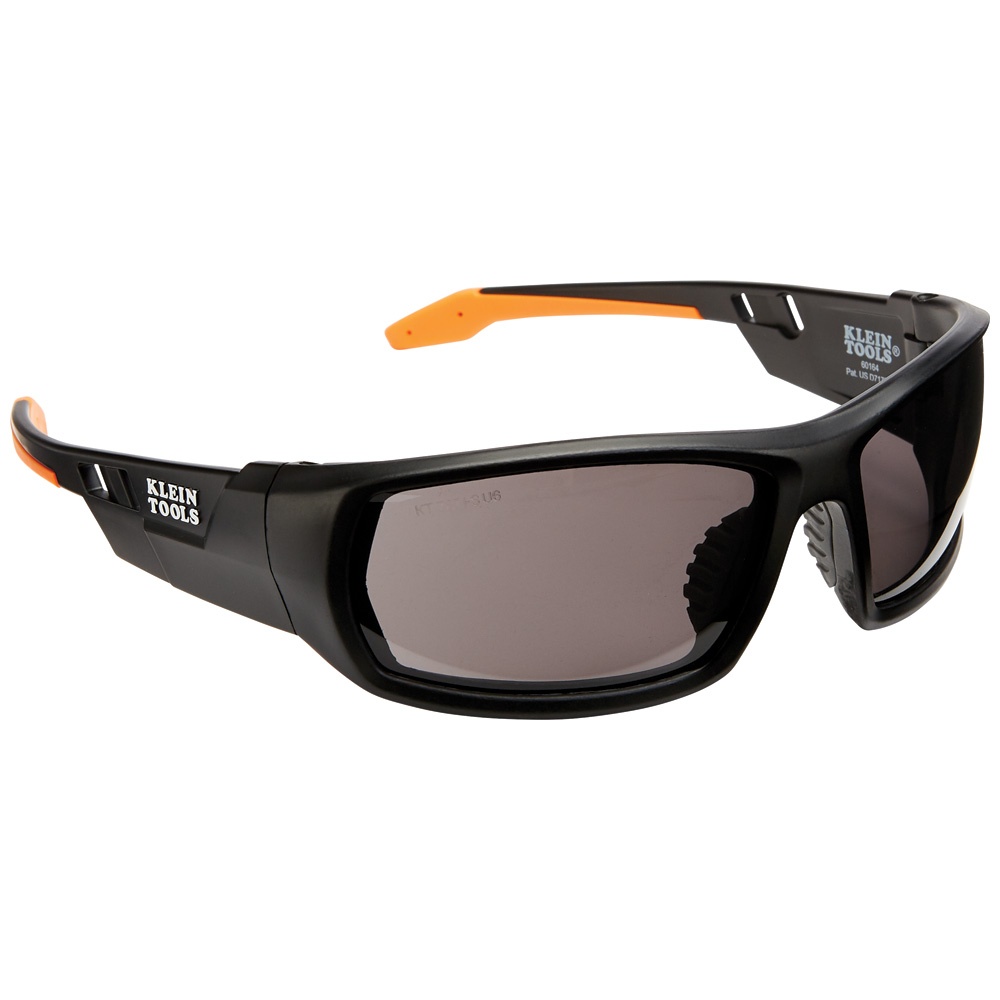 Klein® 60164 Safety Glasses