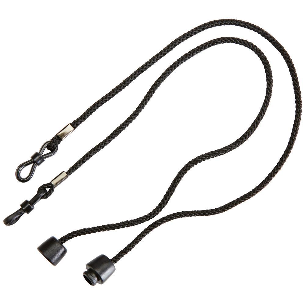 Klein® 60177 Eye Protection Replacement Parts