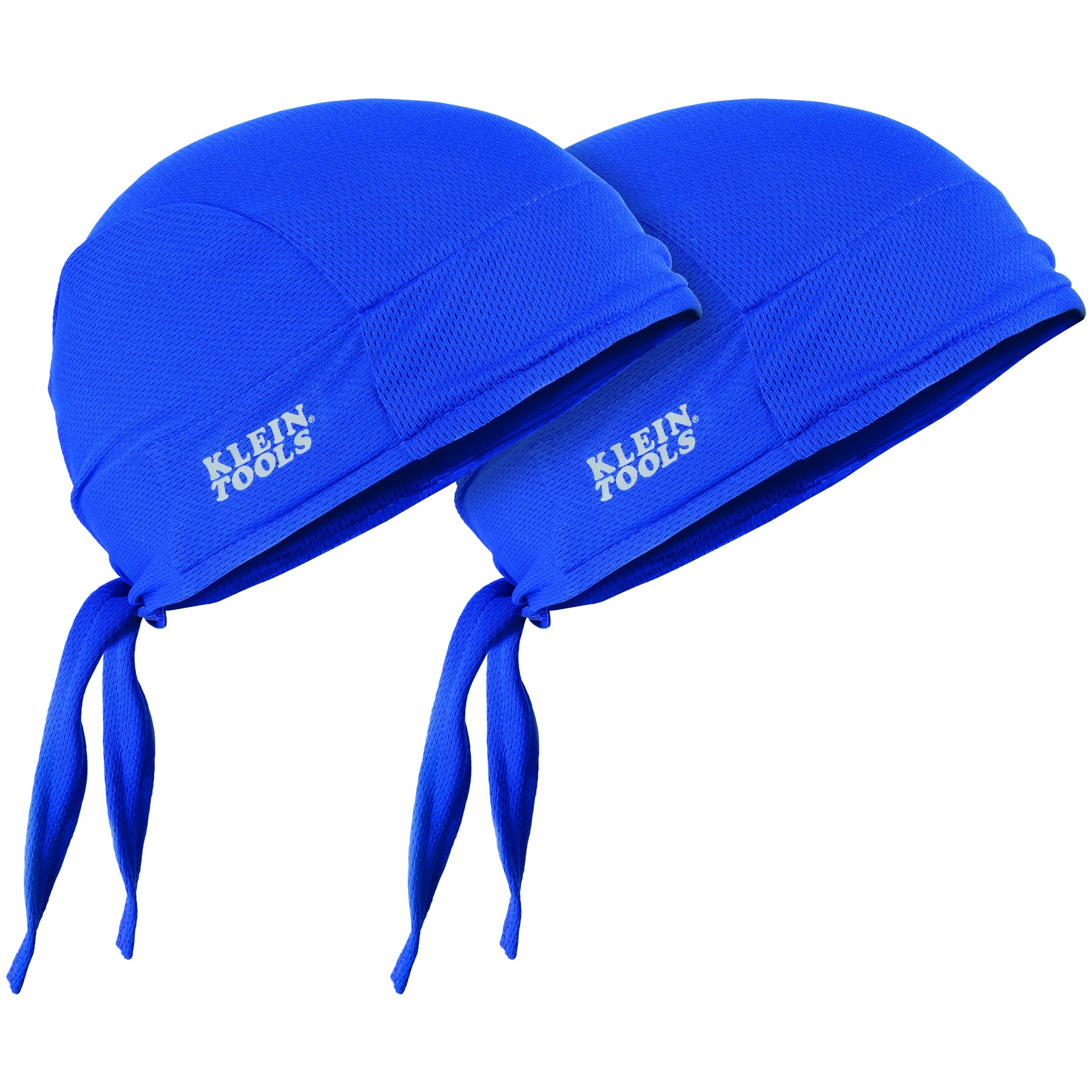 Klein® 60180 Cooling Headwear & Neckwear