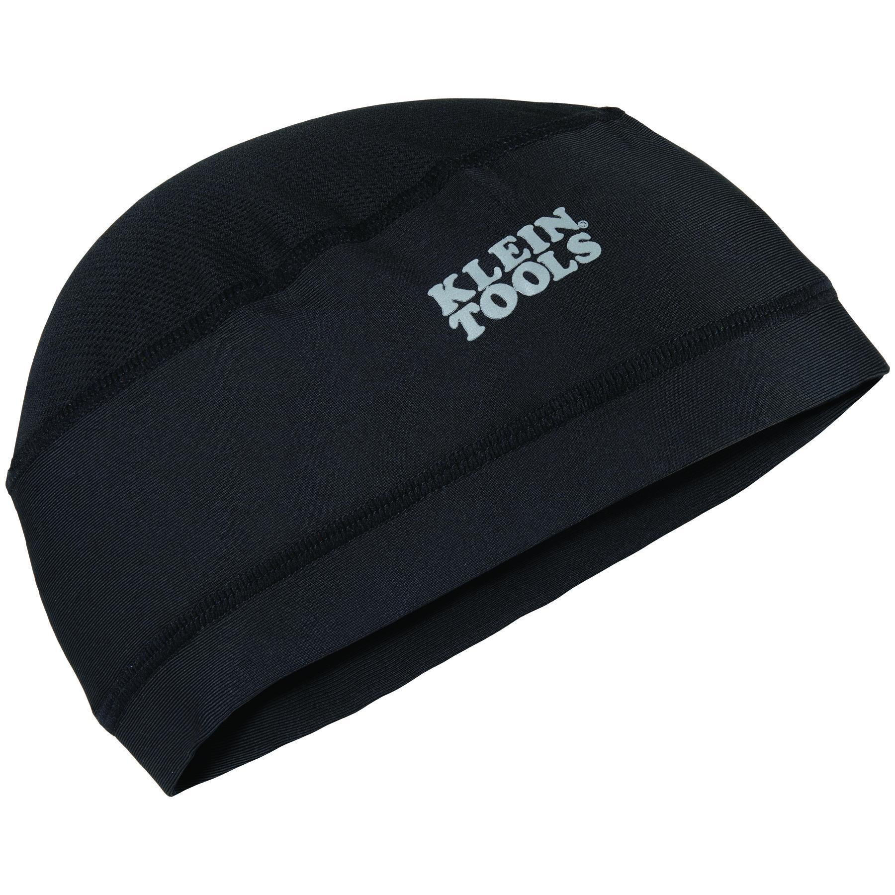 Klein® 60181 Cooling Headwear & Neckwear