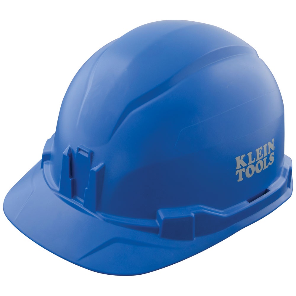 Klein® 60248 Hard Hats