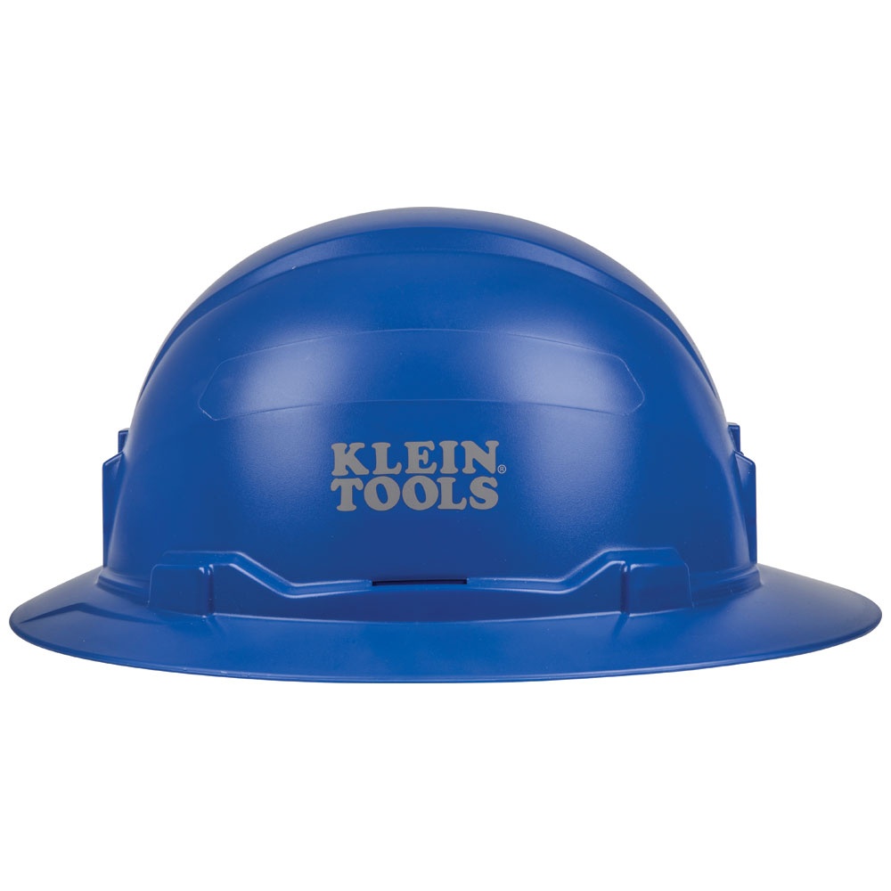 Klein® 60249 Hard Hats