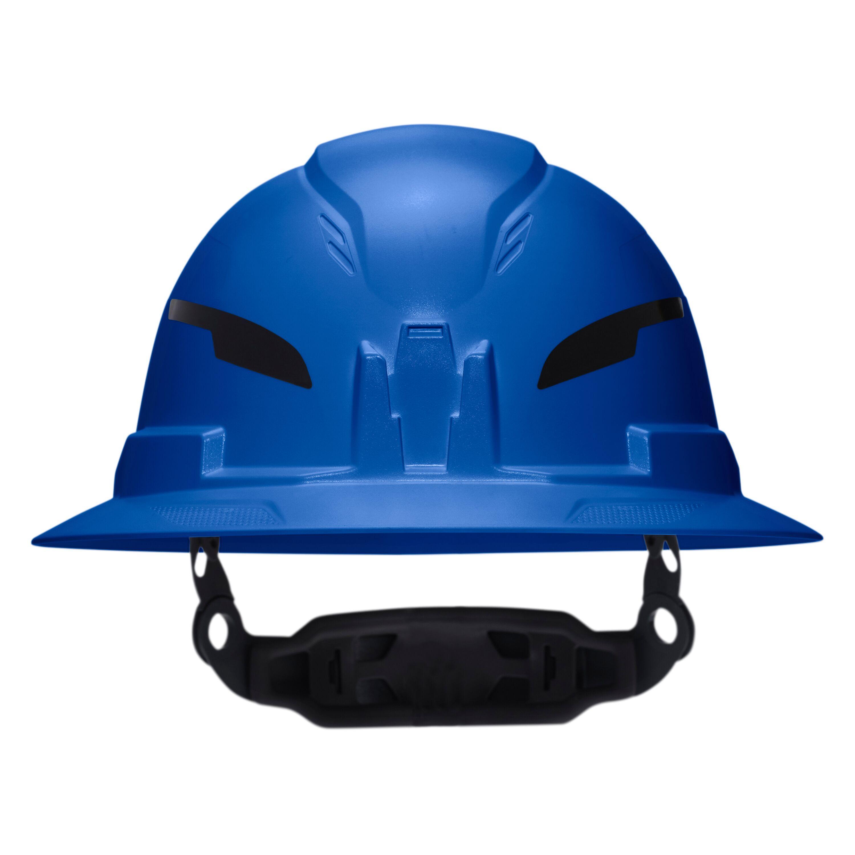 Klein® 60249T2 Hard Hats
