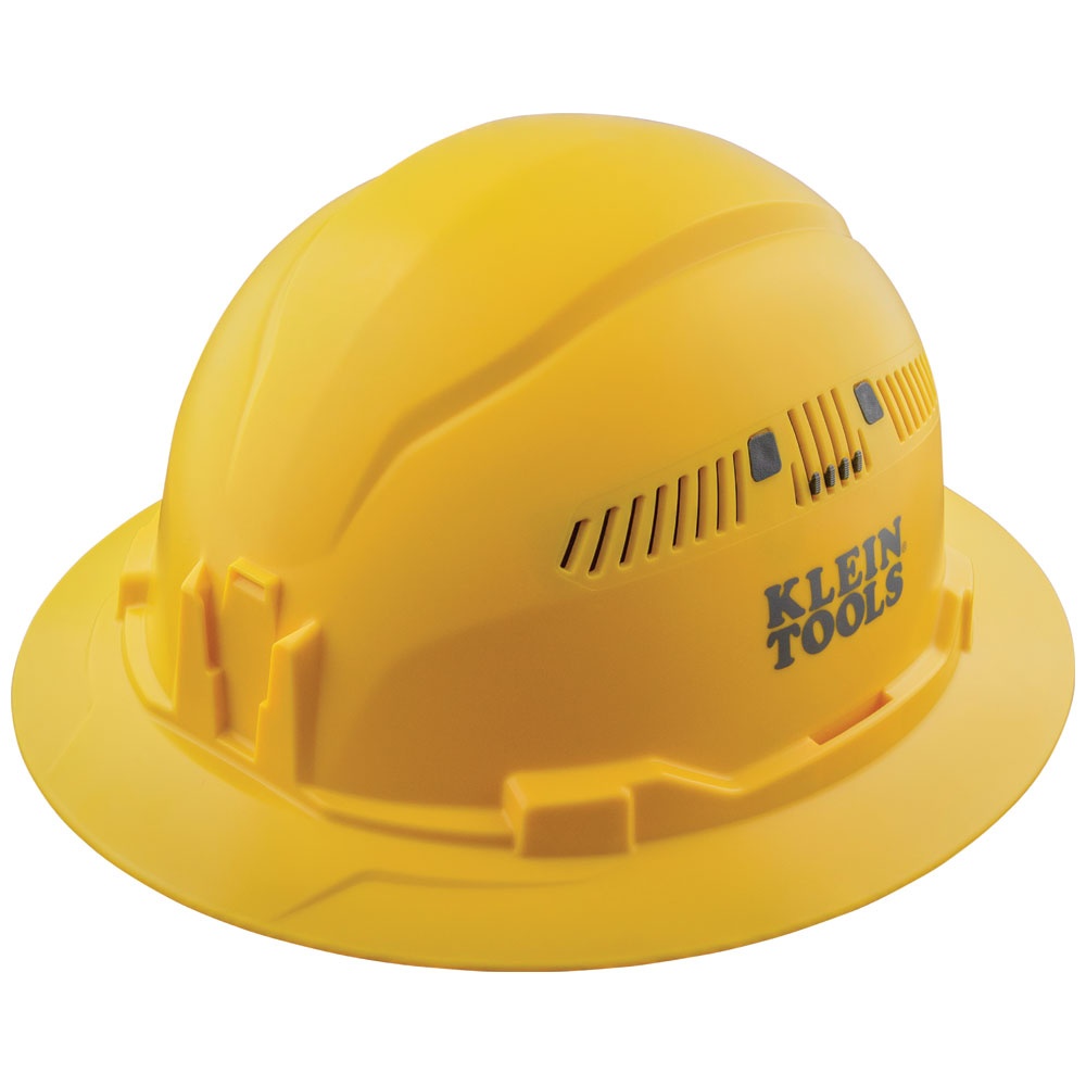Klein® 60262 Hard Hats