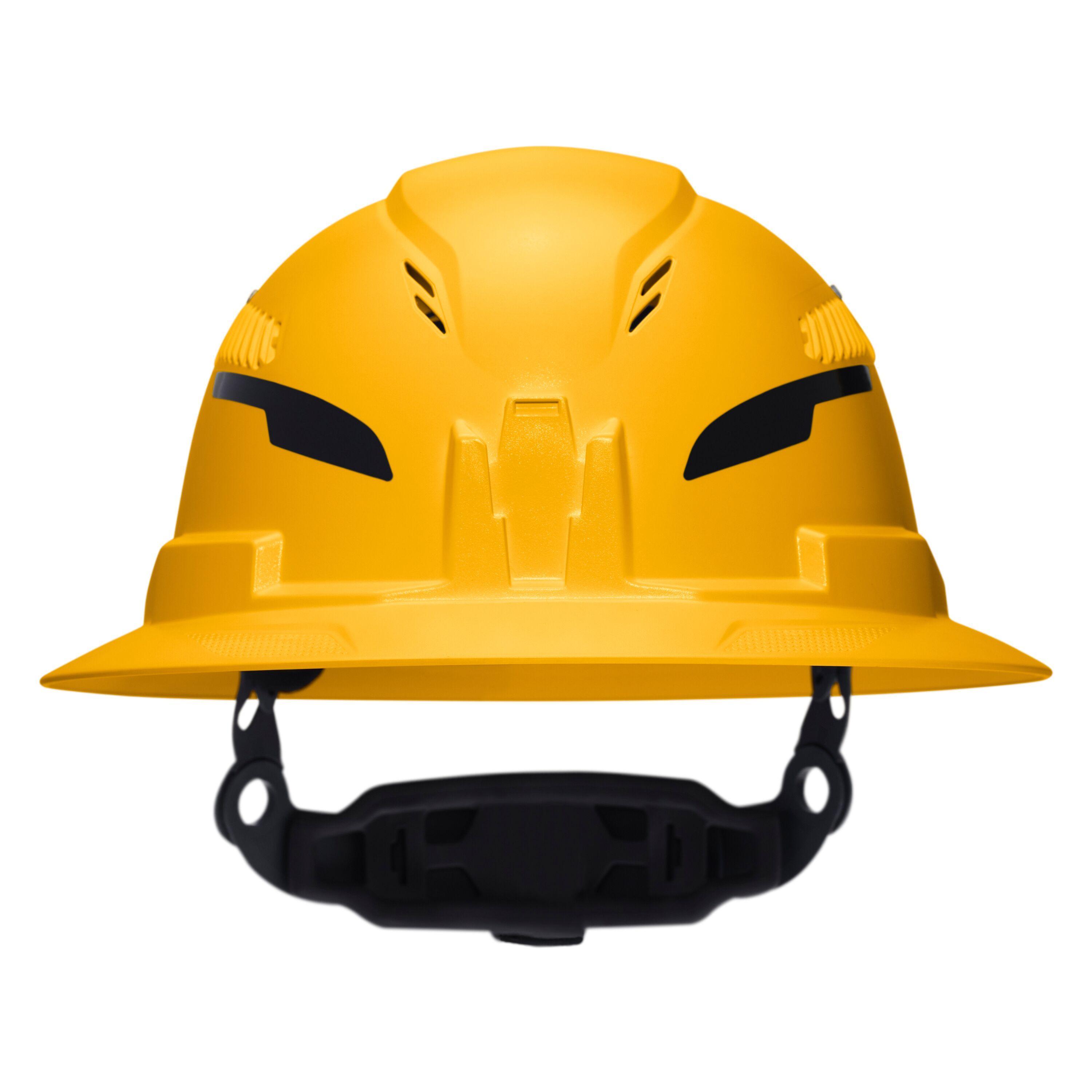 Klein® 60262T2 Hard Hats