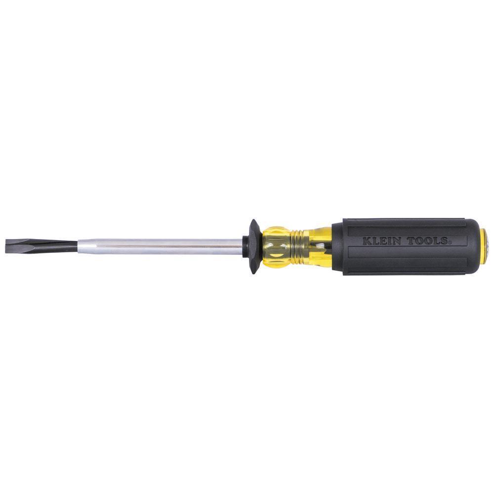 Klein® 6026K Standard Screwdrivers
