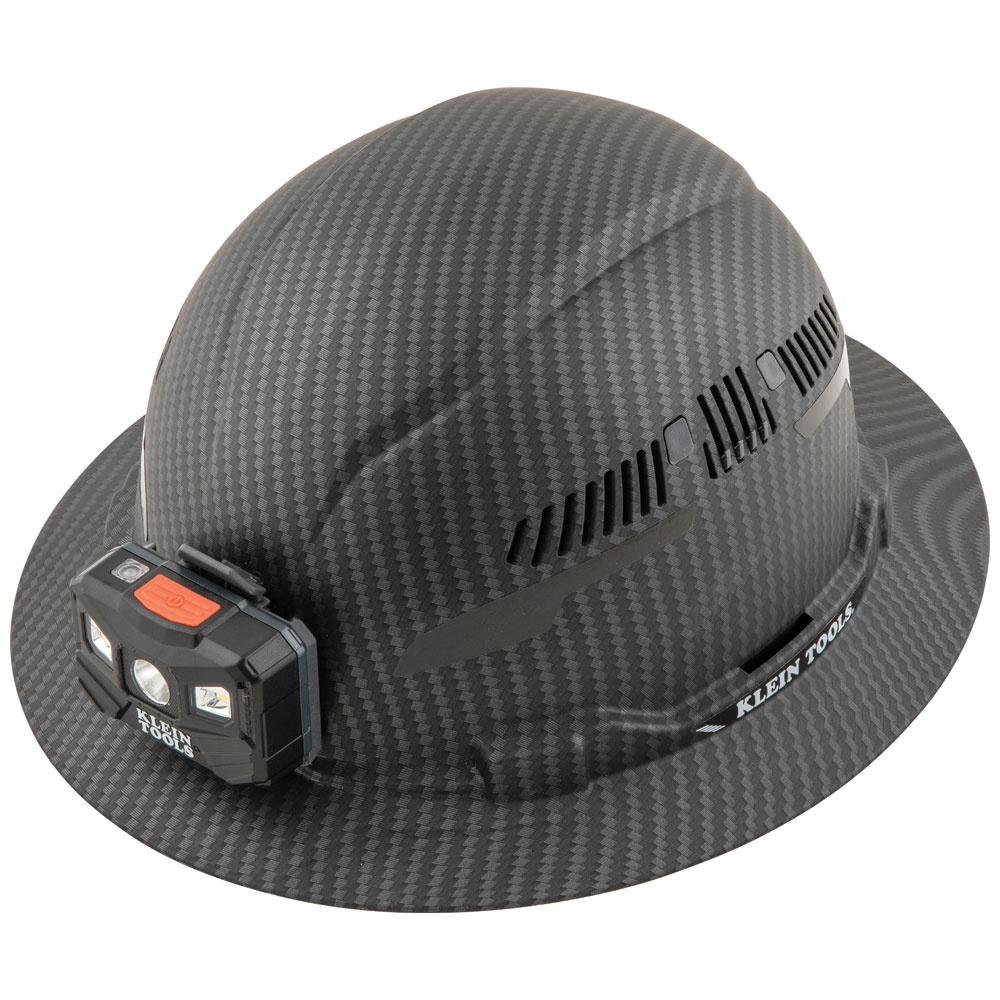 Klein® 60347 Hard Hats