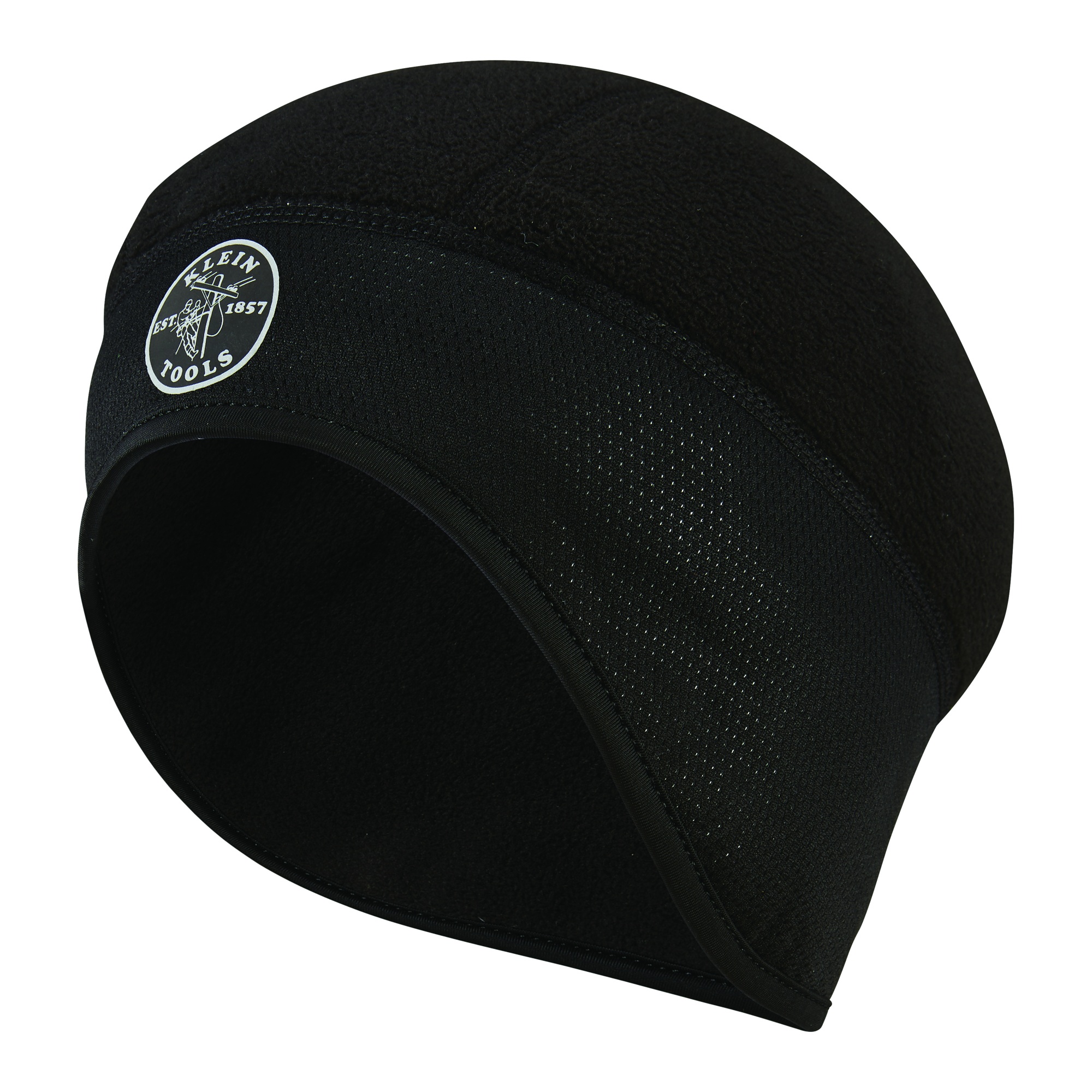 Klein® 60383 Hard Hat Cold Protection Accessories