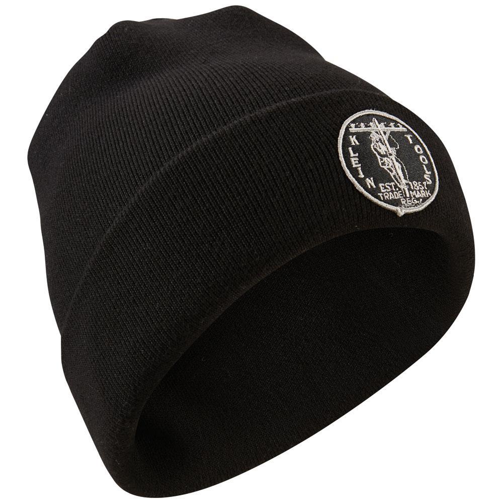 Klein® 60388 Cold Protection Hats, Face Masks & Earmuffs