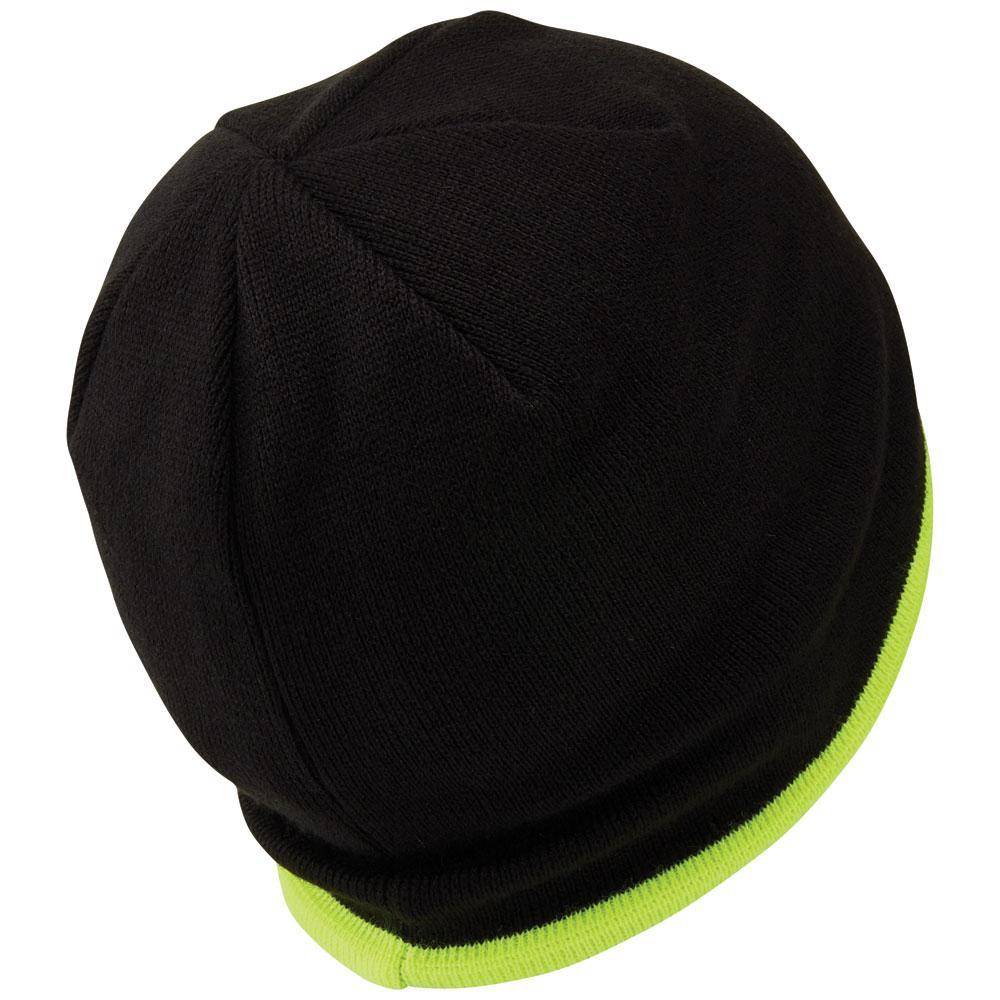 Klein® 60391 Cold Protection Hats, Face Masks & Earmuffs