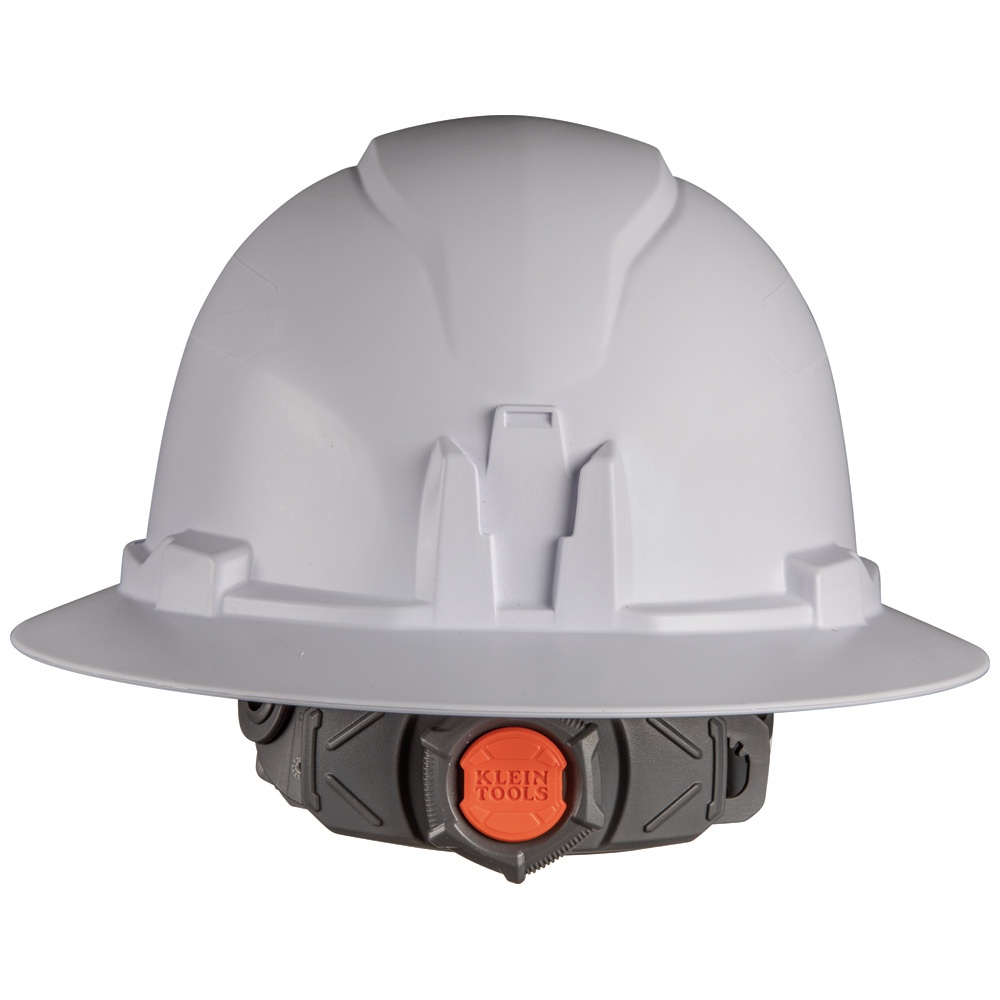 Klein® 60400 Hard Hats