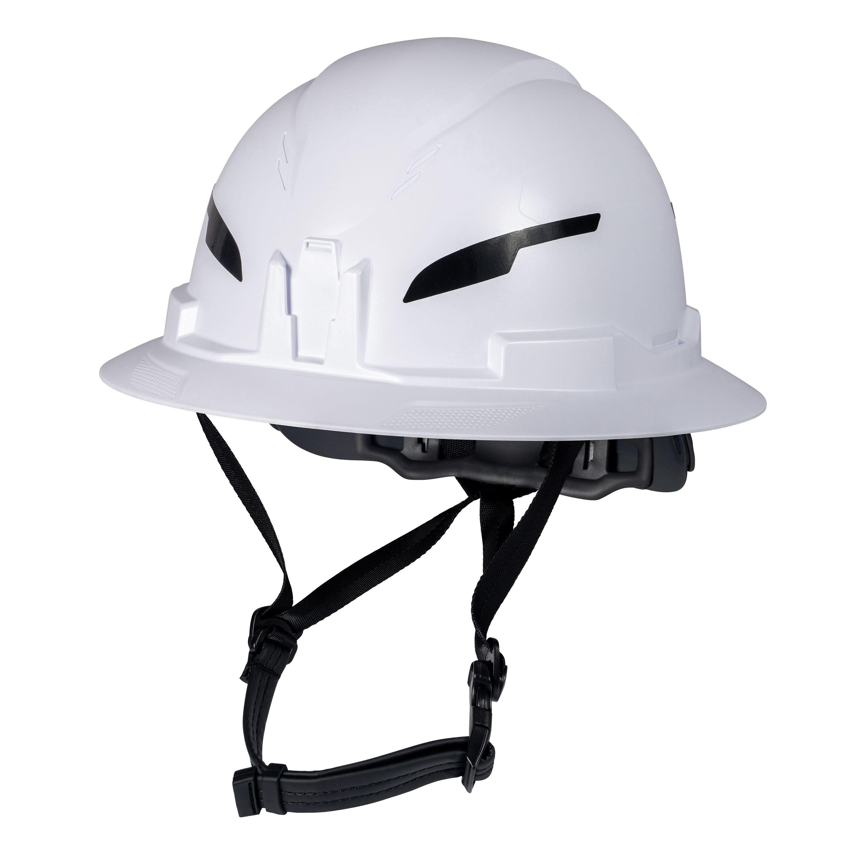 Klein® 60400T2CND Hard Hats