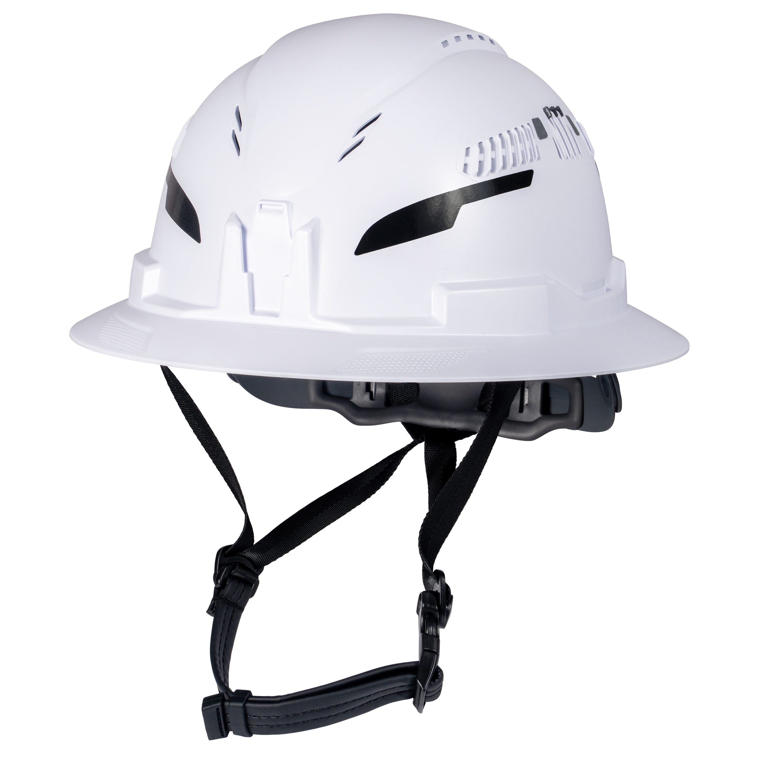 Klein® 60401T2 Hard Hats