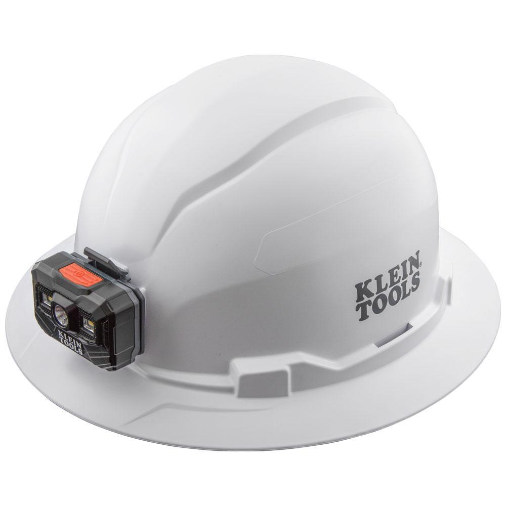 Klein® 60406RL Hard Hats