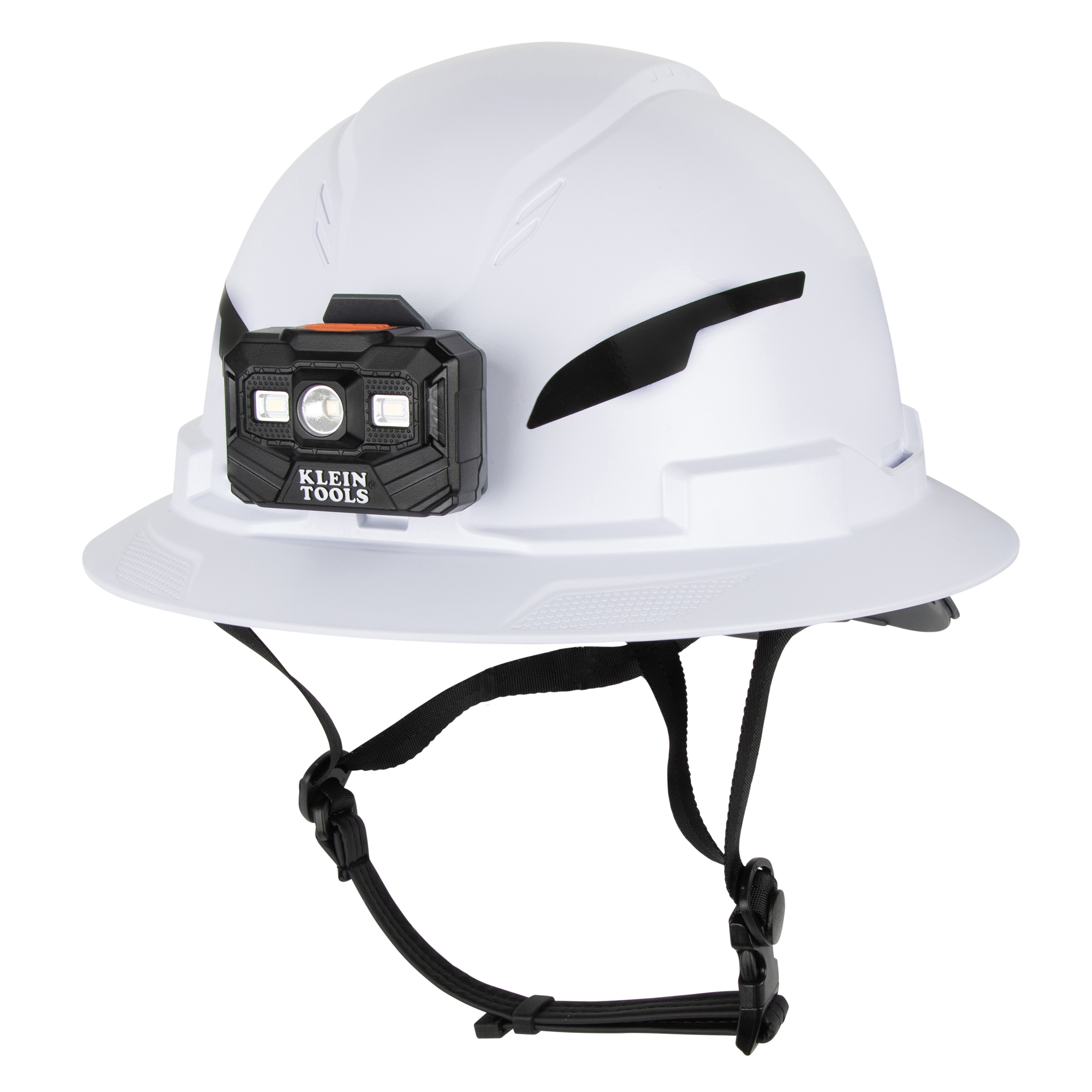Klein® 60406T2RL Hard Hats