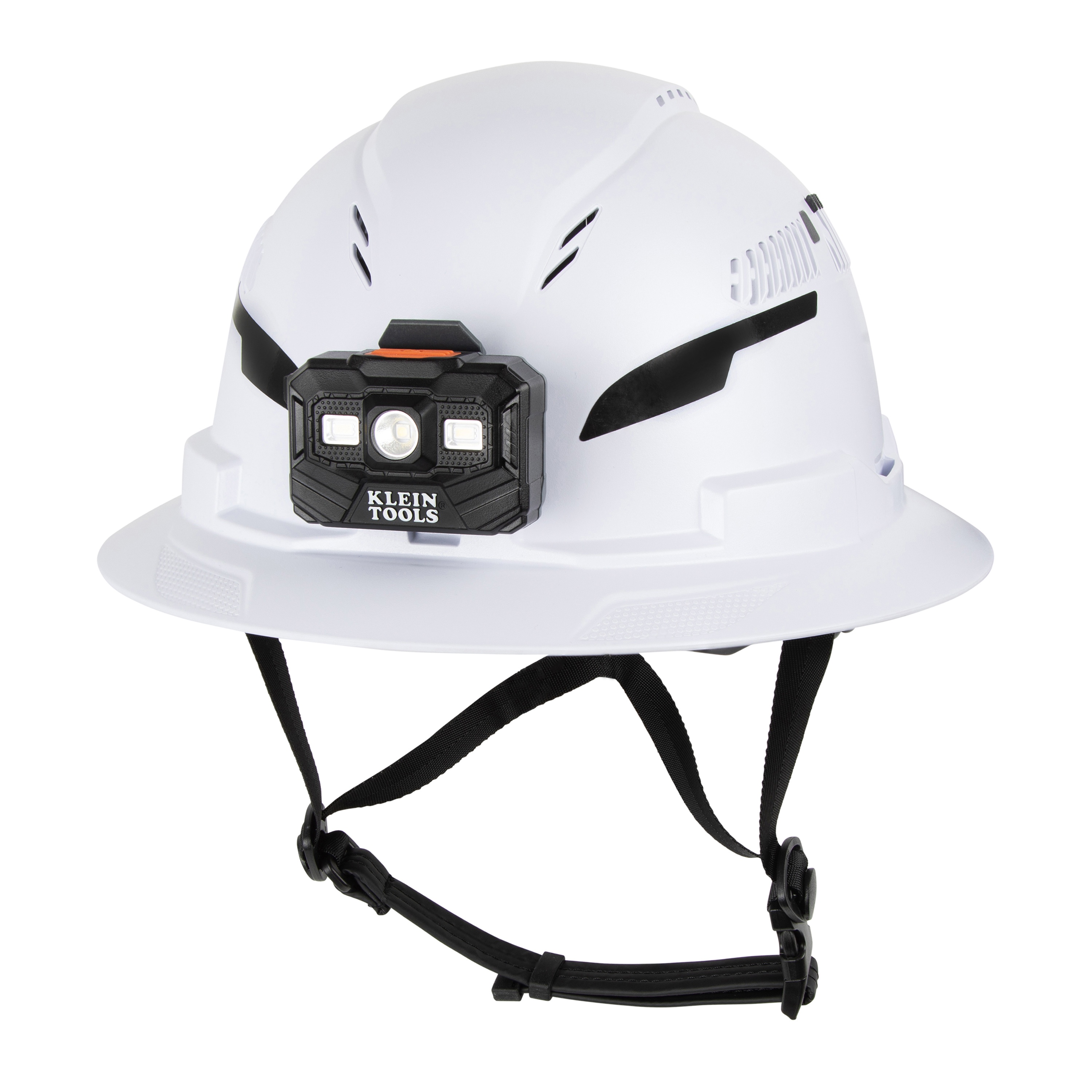 Klein® 60407T2RL Hard Hats