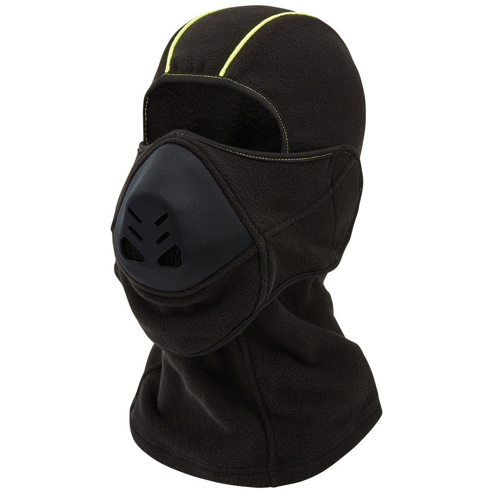 Klein® 60413 Cold Protection Hats, Face Masks & Earmuffs
