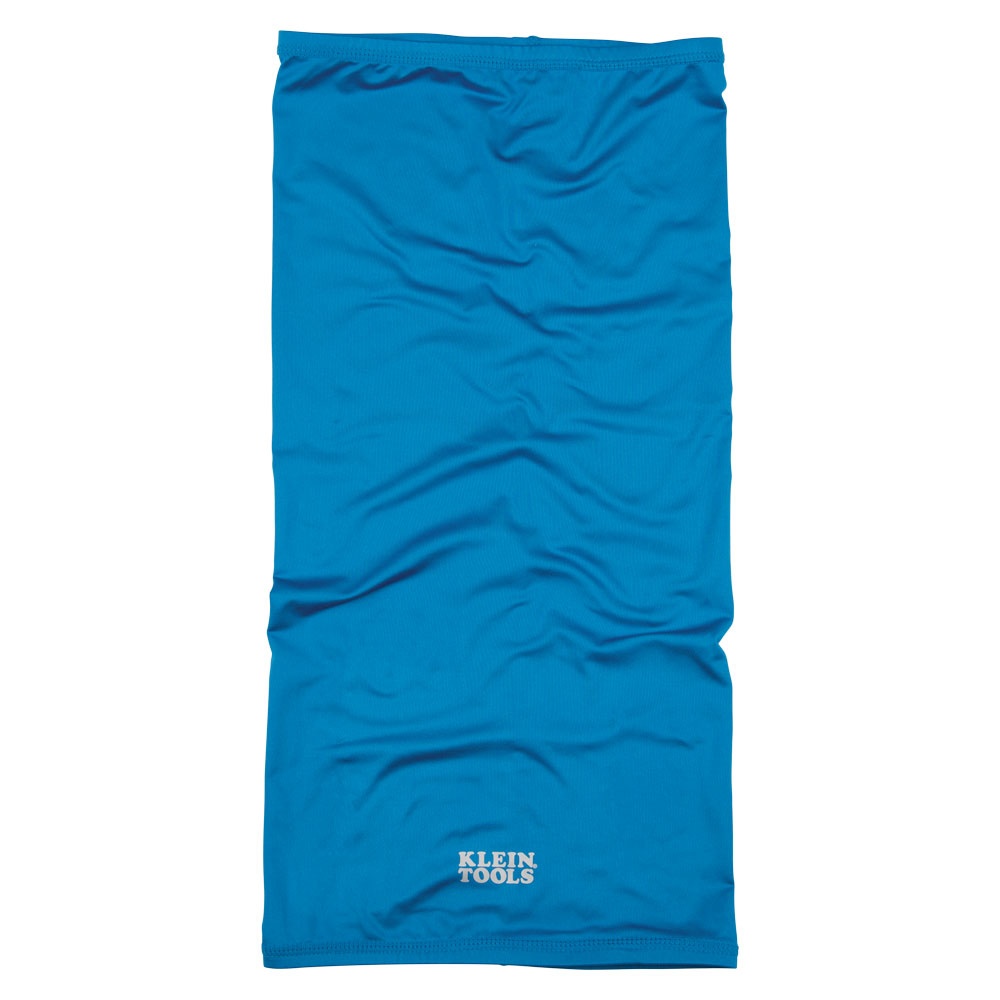 Klein® 60439 Cooling Headwear & Neckwear