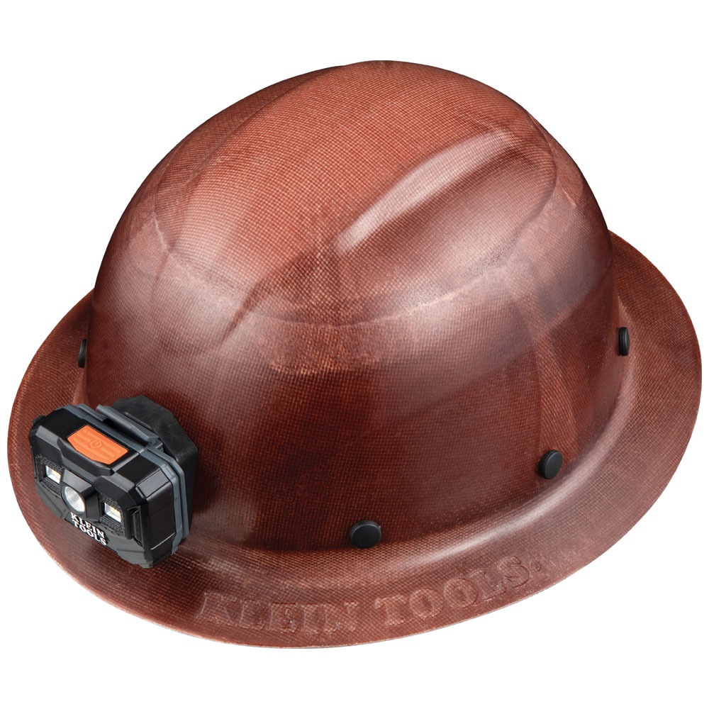 Klein® 60447 Hard Hats