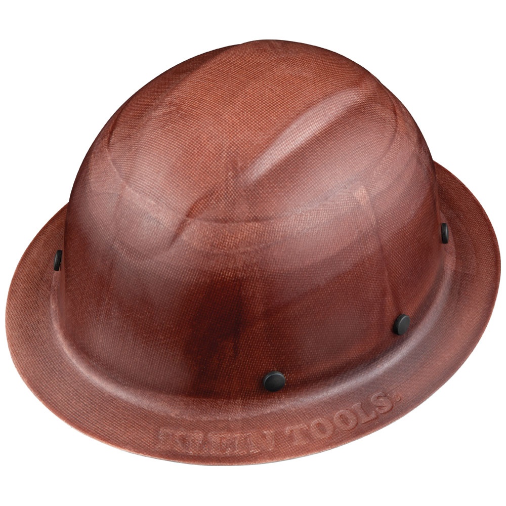 Klein® 60452 Hard Hats