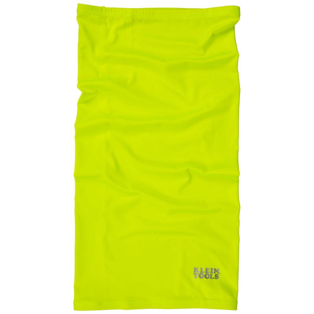 Klein® 60465 Cooling Headwear & Neckwear