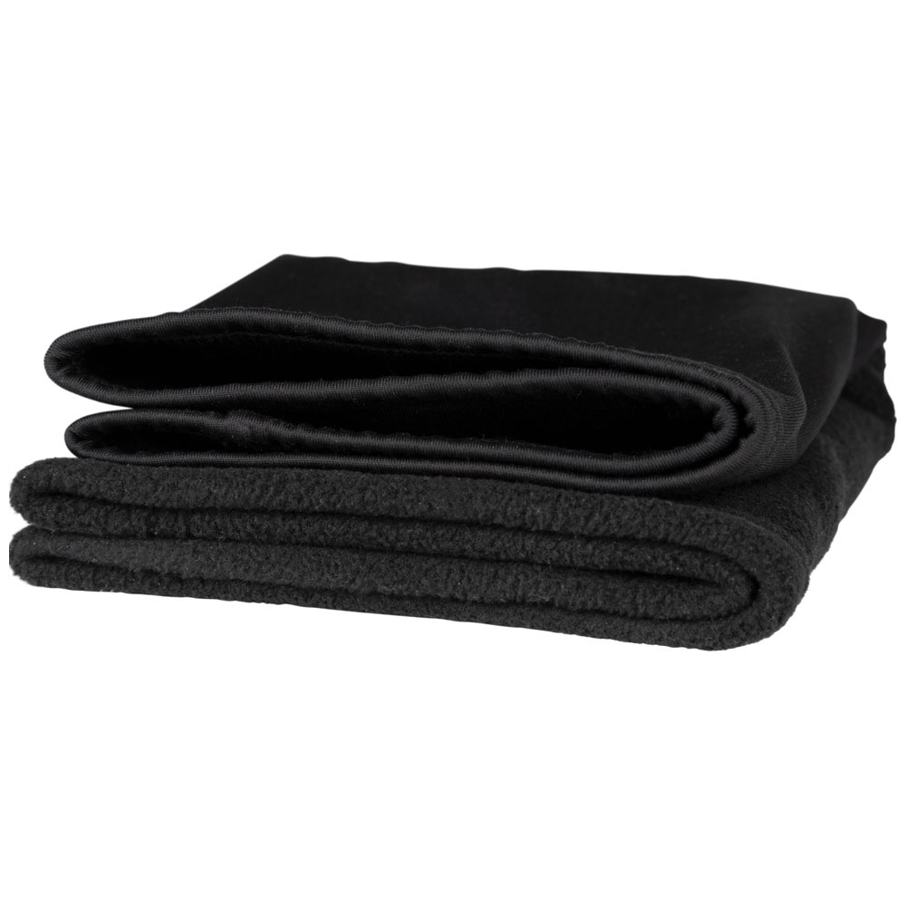 Klein® 60466 Cold Protection Neckwear