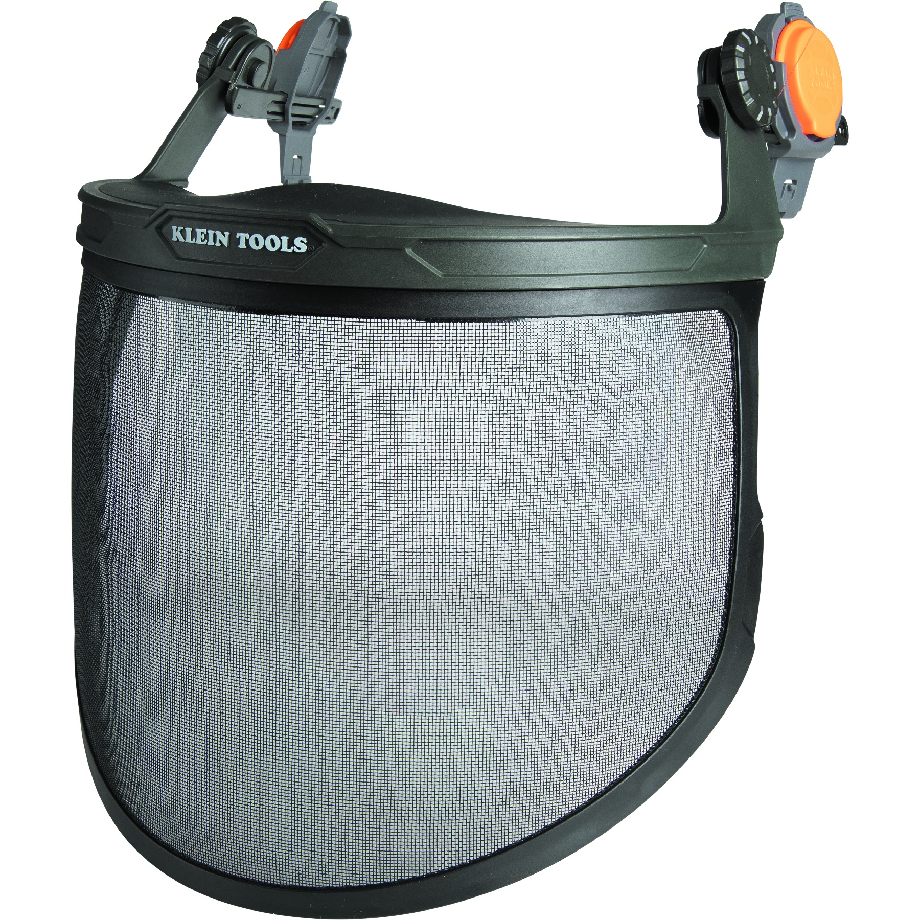 Klein® 60474 Hard Hat Face Shields