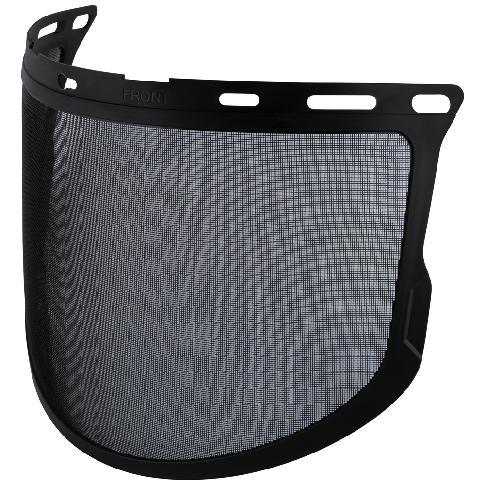 Klein® 60478 Face Shield Replacement Visors