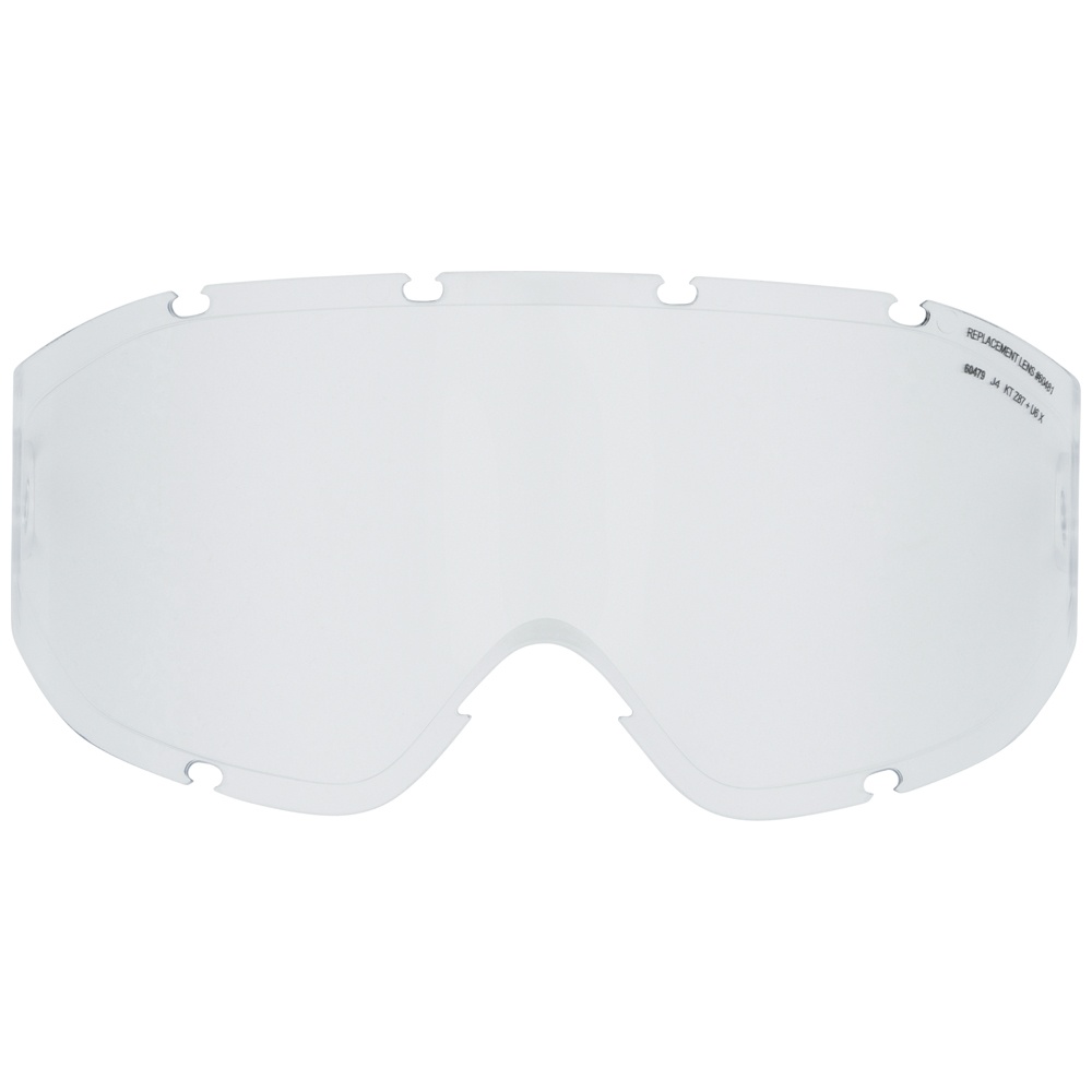 Klein® 60481 Protective Goggles & Accessories