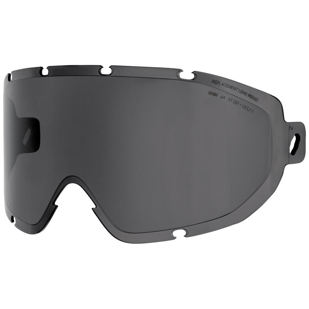 Klein® 60482 Protective Goggles & Accessories