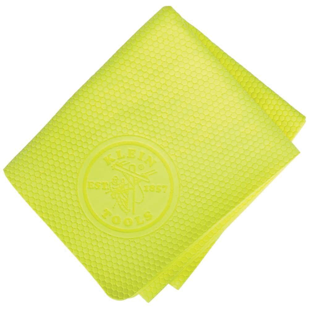 Klein® 60486 Cooling Headwear & Neckwear