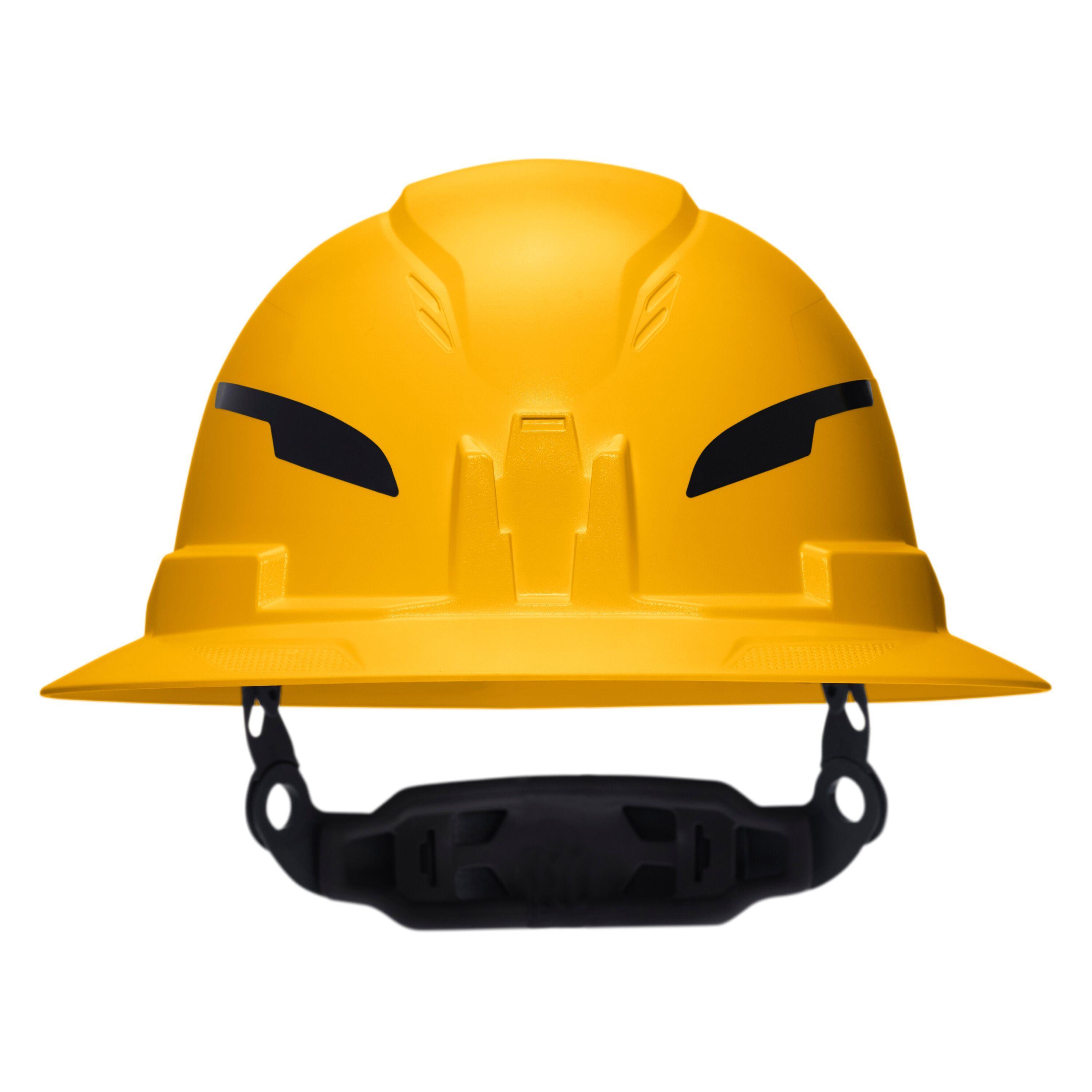Klein® 60489T2 Hard Hats