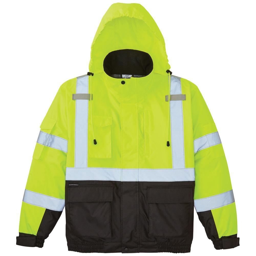Klein® 60612 Jackets & Coats