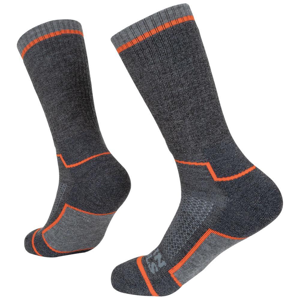 Klein® 60508 Socks