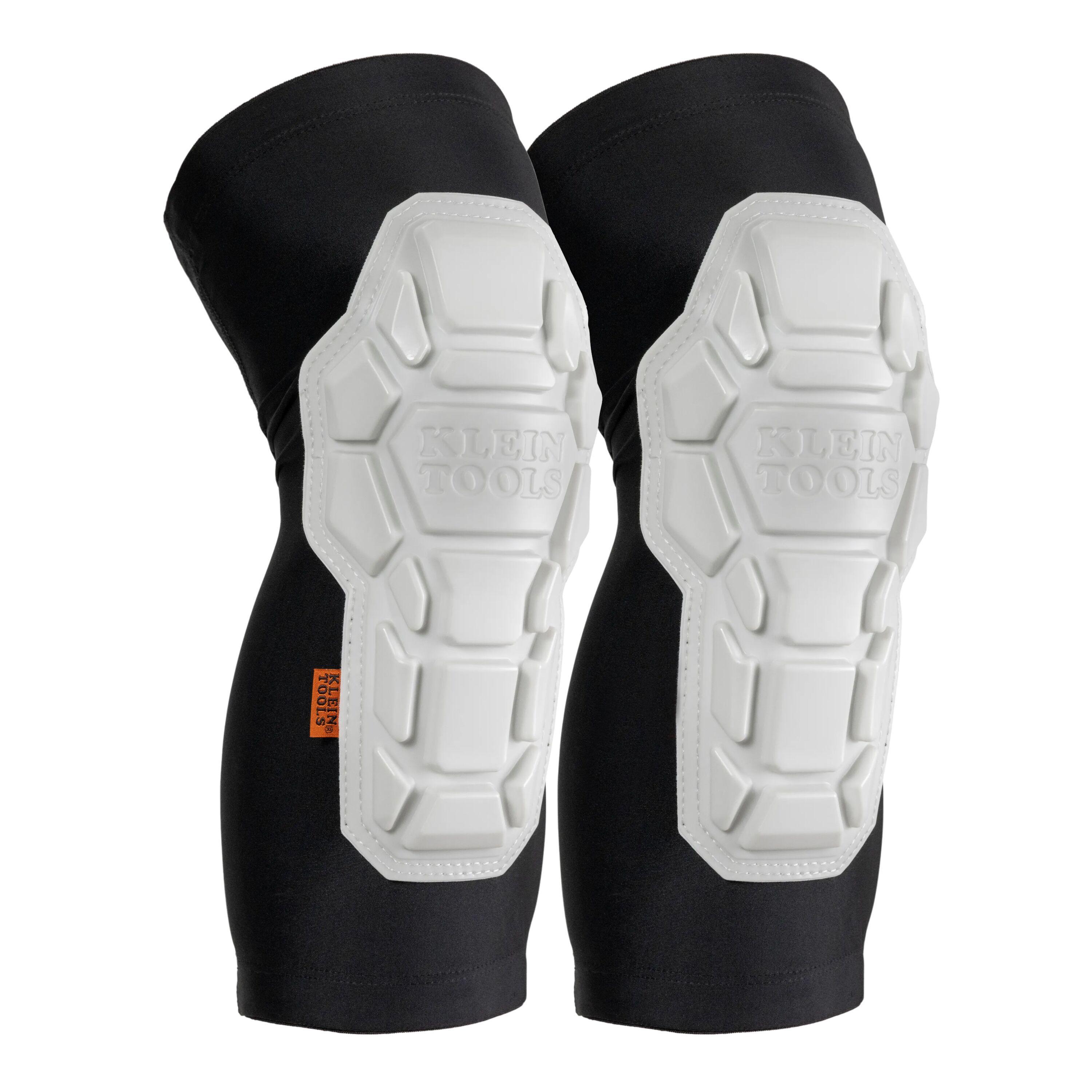 Klein® 60511NM Protective Elbow & Knee Pads