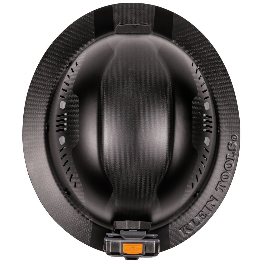 Klein® 60512 Hard Hats