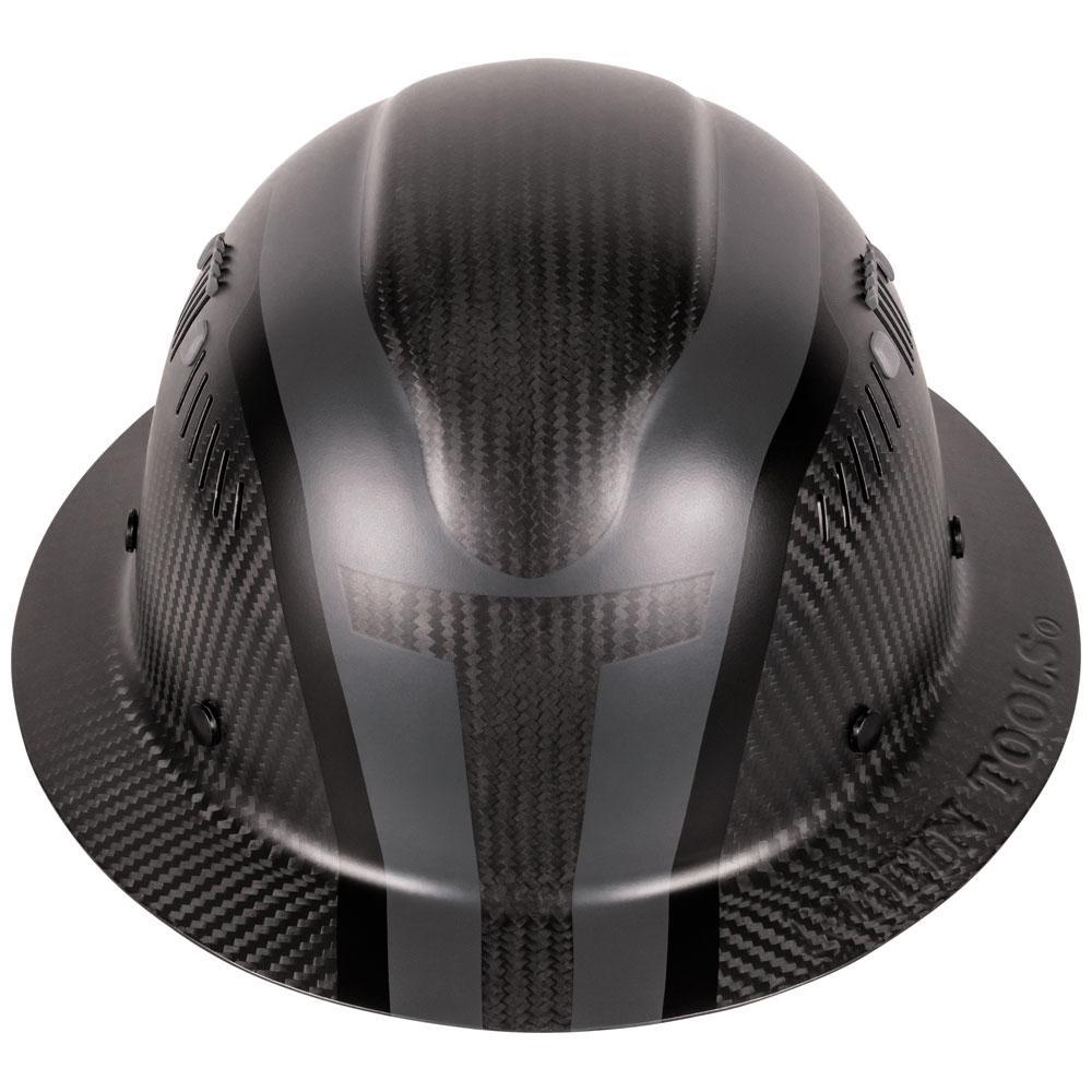Klein® 60513 Hard Hats