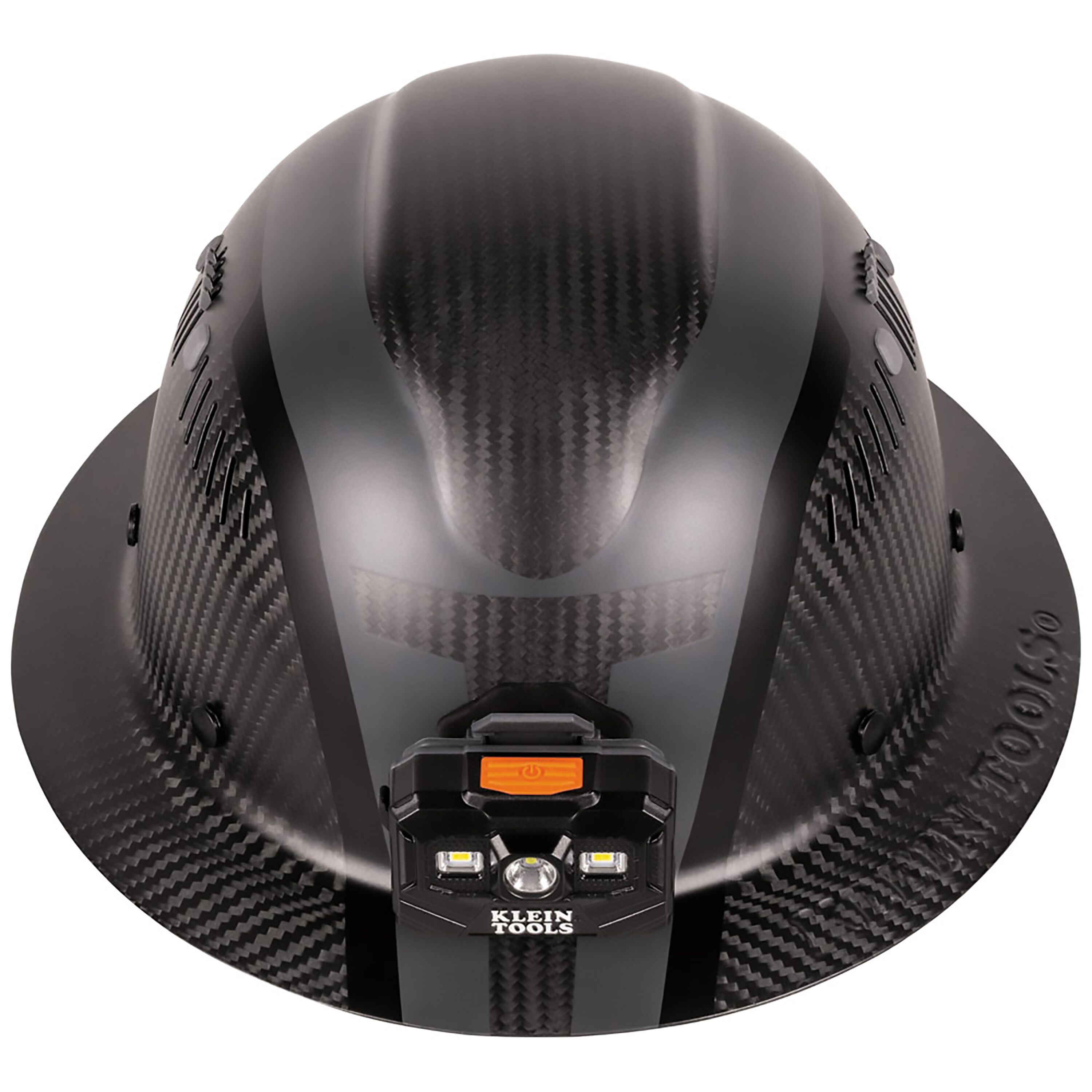 Klein® 60514 Hard Hats