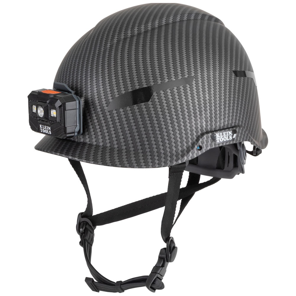 Klein® 60515 Hard Hats