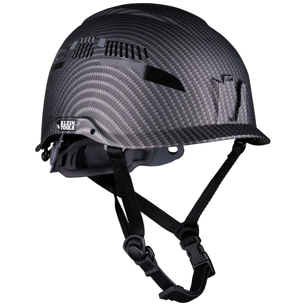 Klein® 60516 Hard Hats