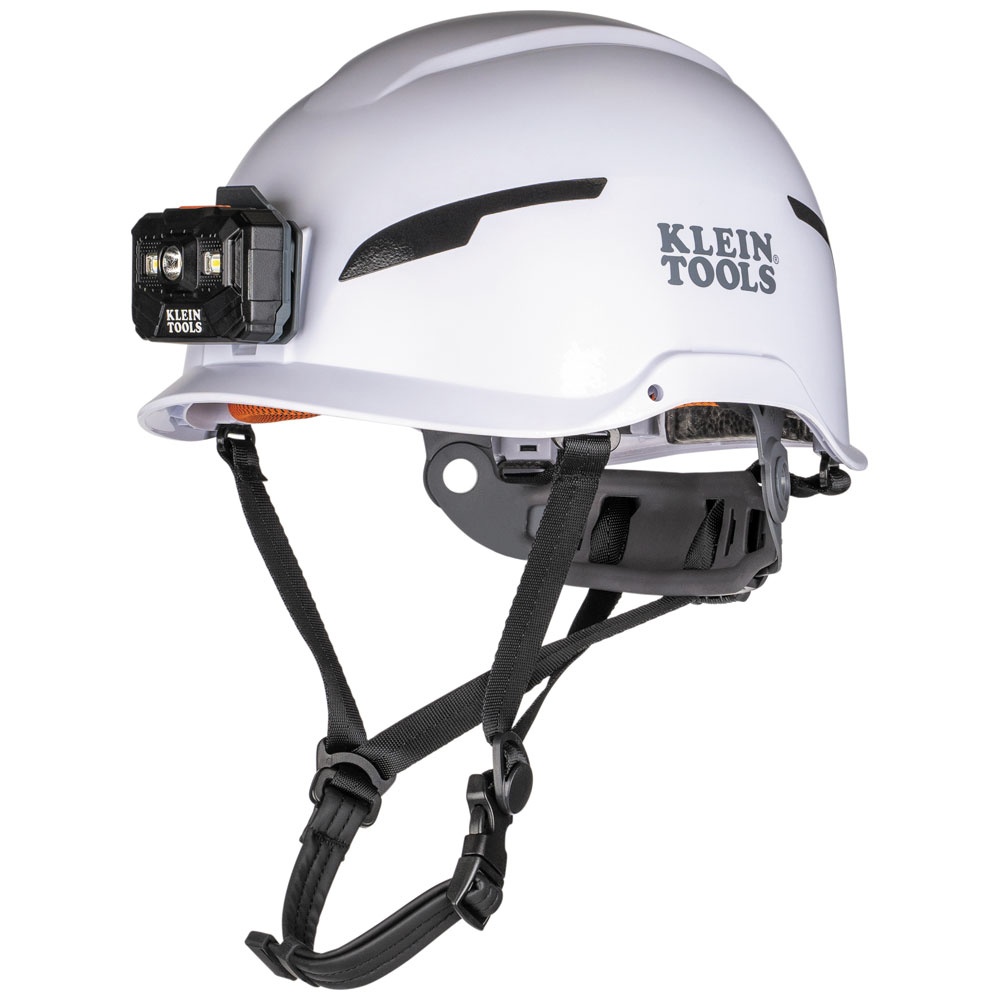 Klein® 60525 Hard Hats
