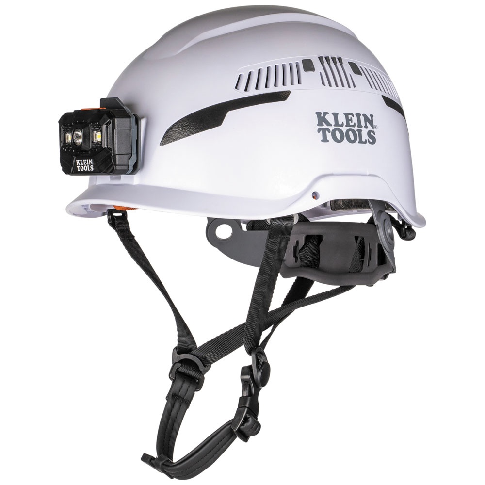 Klein® 60526 Hard Hats