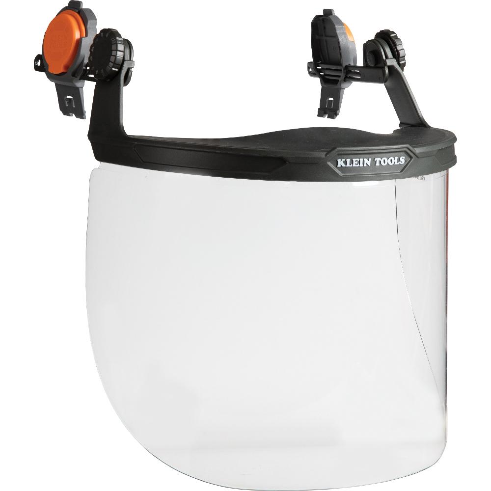 Klein® 60475 Face Shield Accessories