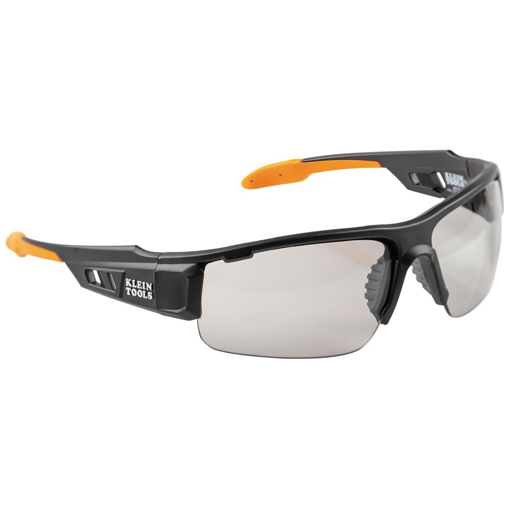 Klein® 60536 Safety Glasses