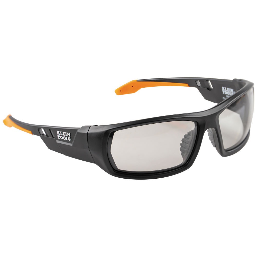 Klein® 60537 Safety Glasses