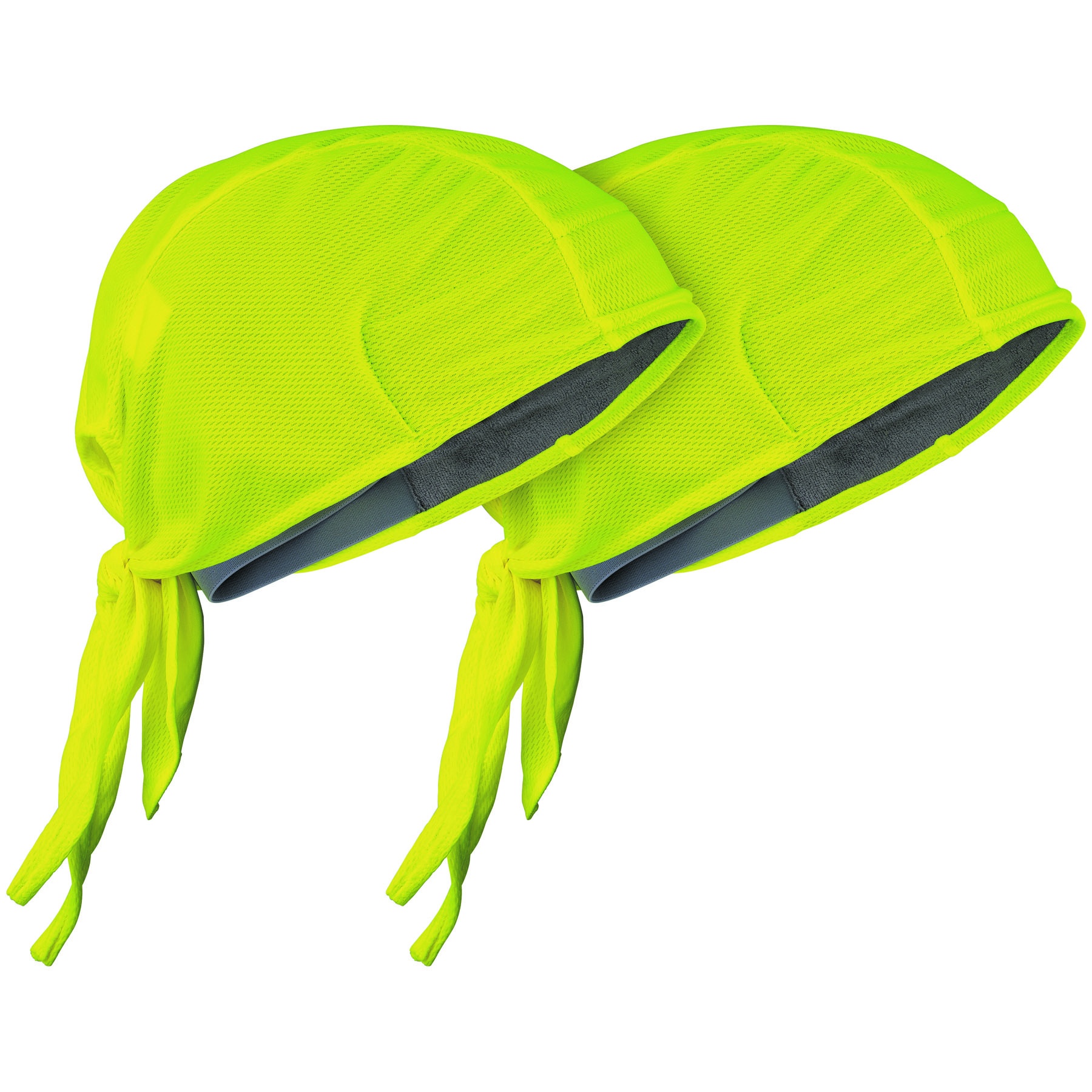 Klein® 60546 Cooling Headwear & Neckwear
