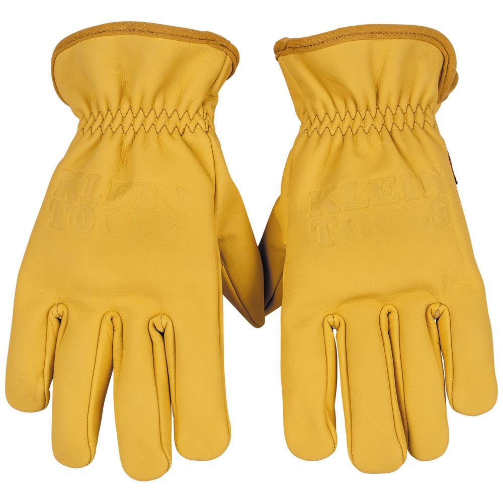Klein® 60602 General Purpose Work Gloves