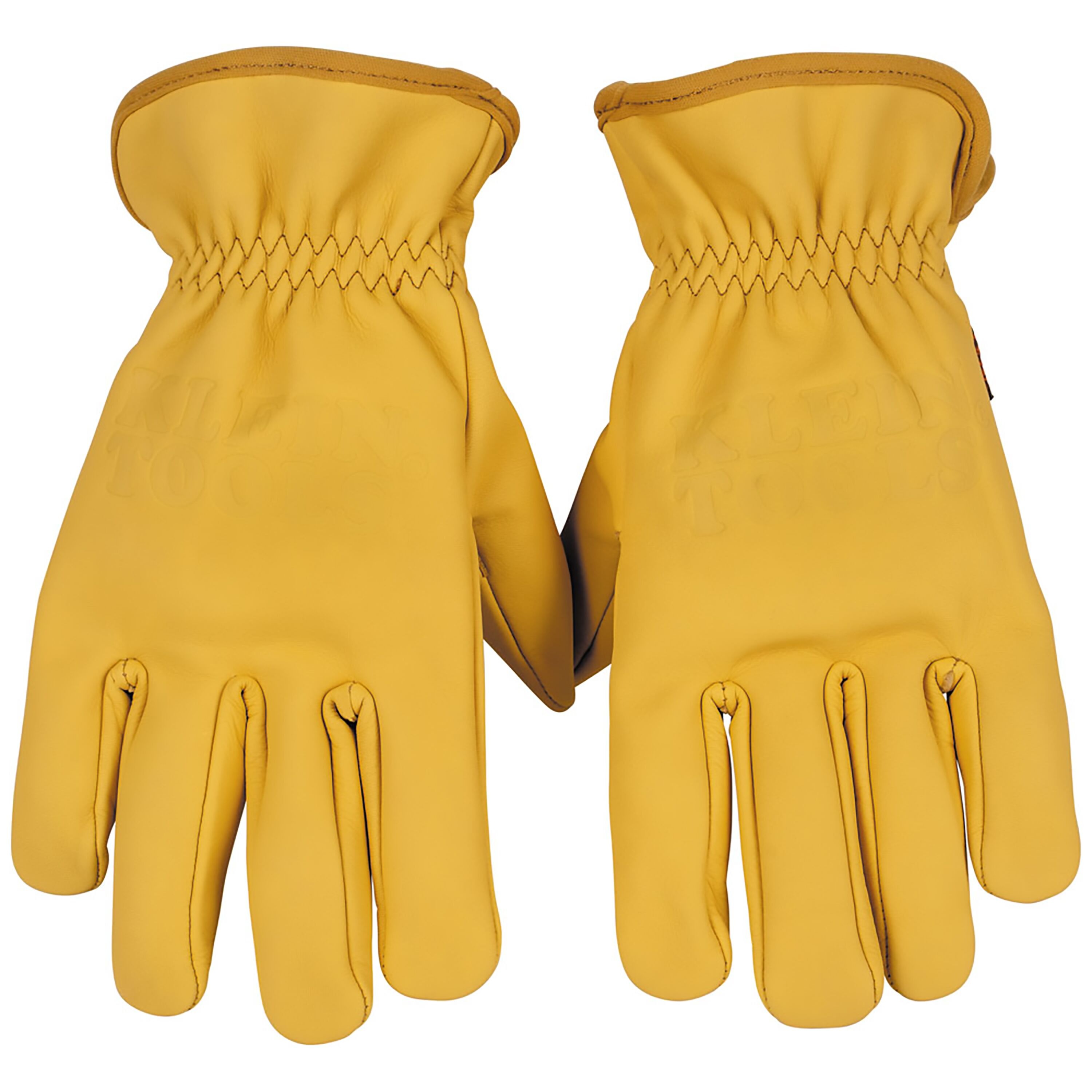 Klein® 60604 General Purpose Work Gloves