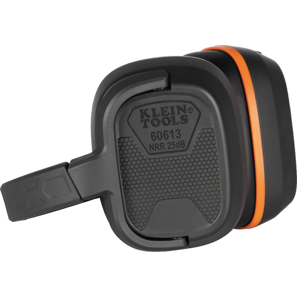 Klein® 60613 Ear Muffs