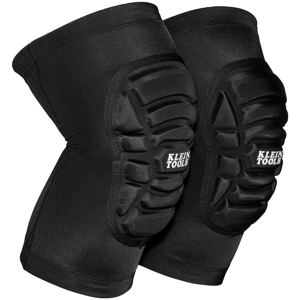 Klein® 60614 Elbow, Knee & Ankle Supports